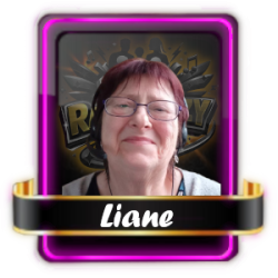 Liane